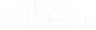 Nantes Metropole